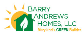 Barry Andrews Homes